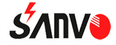 SANVO Electronics